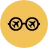 GuideGeek logo