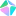 HeyGen logo