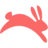 Hopper logo