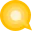 Humantic AI logo