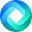 HyperWrite logo
