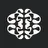Ideogram logo