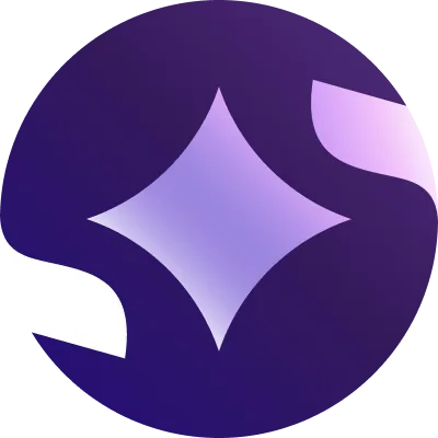 ImagineArt logo
