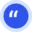 iMean logo