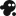 invideo logo