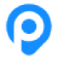 iplan.ai logo