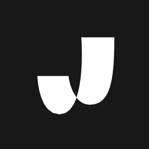 Jamie logo