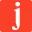 Jasper logo