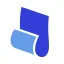 Jenni AI logo