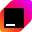 JetBrains AI Assistant logo