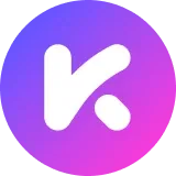 Kaspr logo