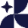 Keyword Insights logo