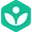Khanmigo logo