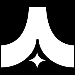 Komo logo