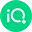 LeadIQ logo