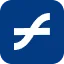 LiveFlow logo