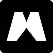 Magnific logo