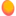 Mangools logo
