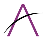 Marlowe logo