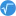 MathGPT logo