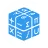 Mathos AI logo