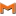 MathPortal logo