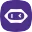MeetGeek logo