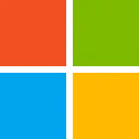 Microsoft Copilot logo