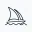 Midjourney logo