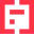 Mindee logo