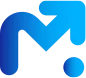 Modeliks logo