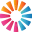 momondo logo
