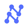 Nanonets logo