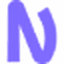 Noty.ai logo