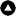 Novarrium logo