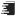 NovelistAI logo