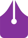 Novelium logo