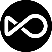 OpenArt logo