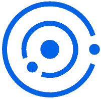 Orbit logo
