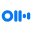 Otter.ai logo
