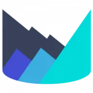 Outranking logo