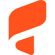 Parsio logo