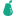 PearAI logo