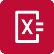 Photomath logo