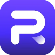Photoroom logo