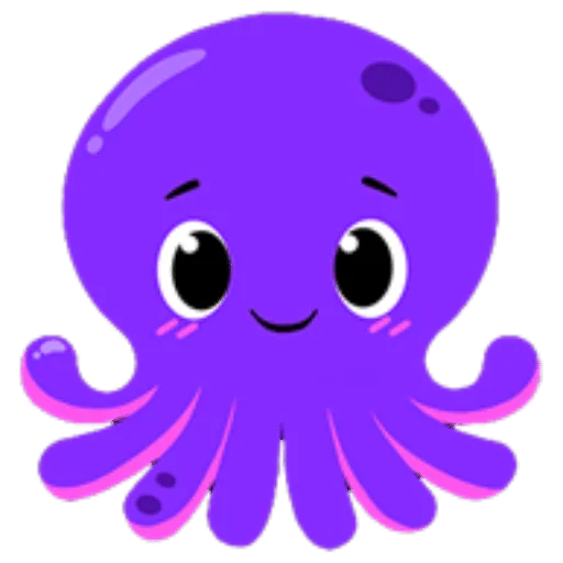 Pictory logo