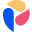 Pigment logo