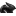 Pika logo
