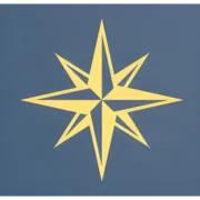Plantrip logo
