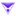 Powerdrill AI logo